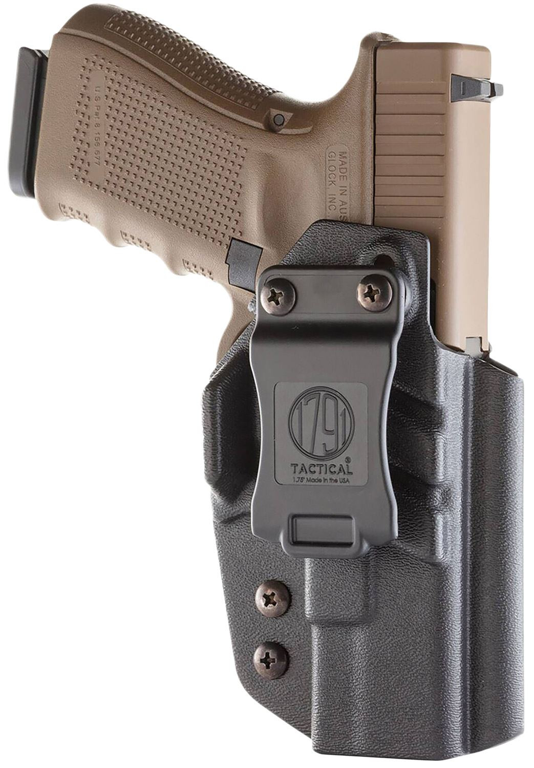 Hinterland Outfitters