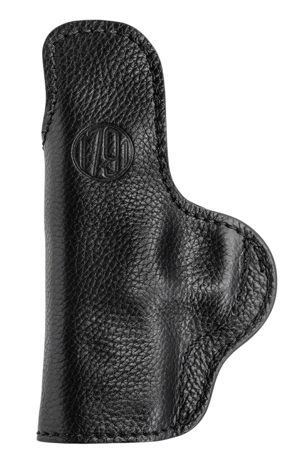 Hinterland Outfitters