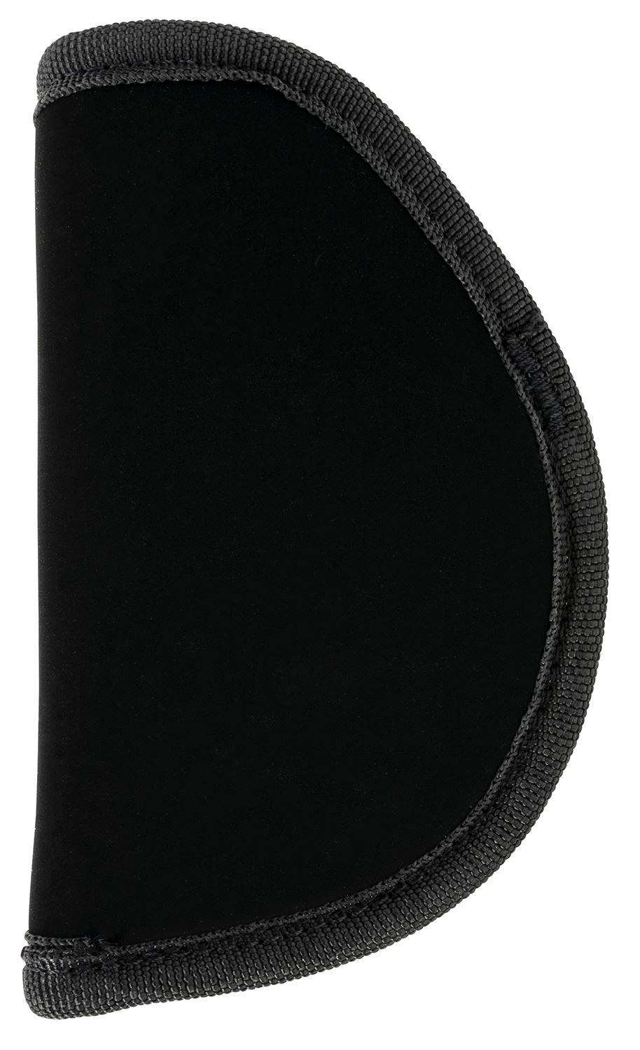 Hinterland Outfitters