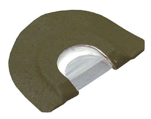 Hinterland Outfitters