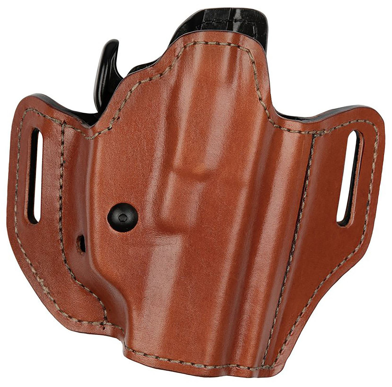 Hinterland Outfitters