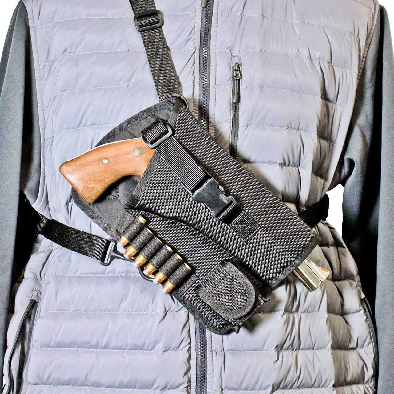 Hinterland Outfitters