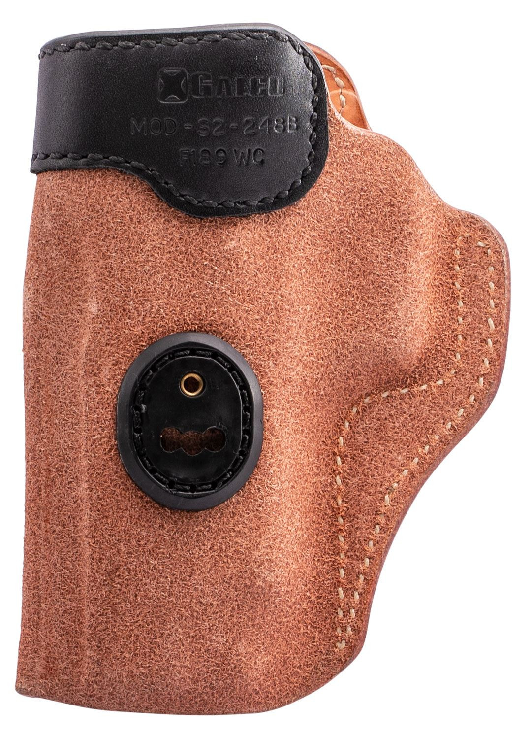 Hinterland Outfitters