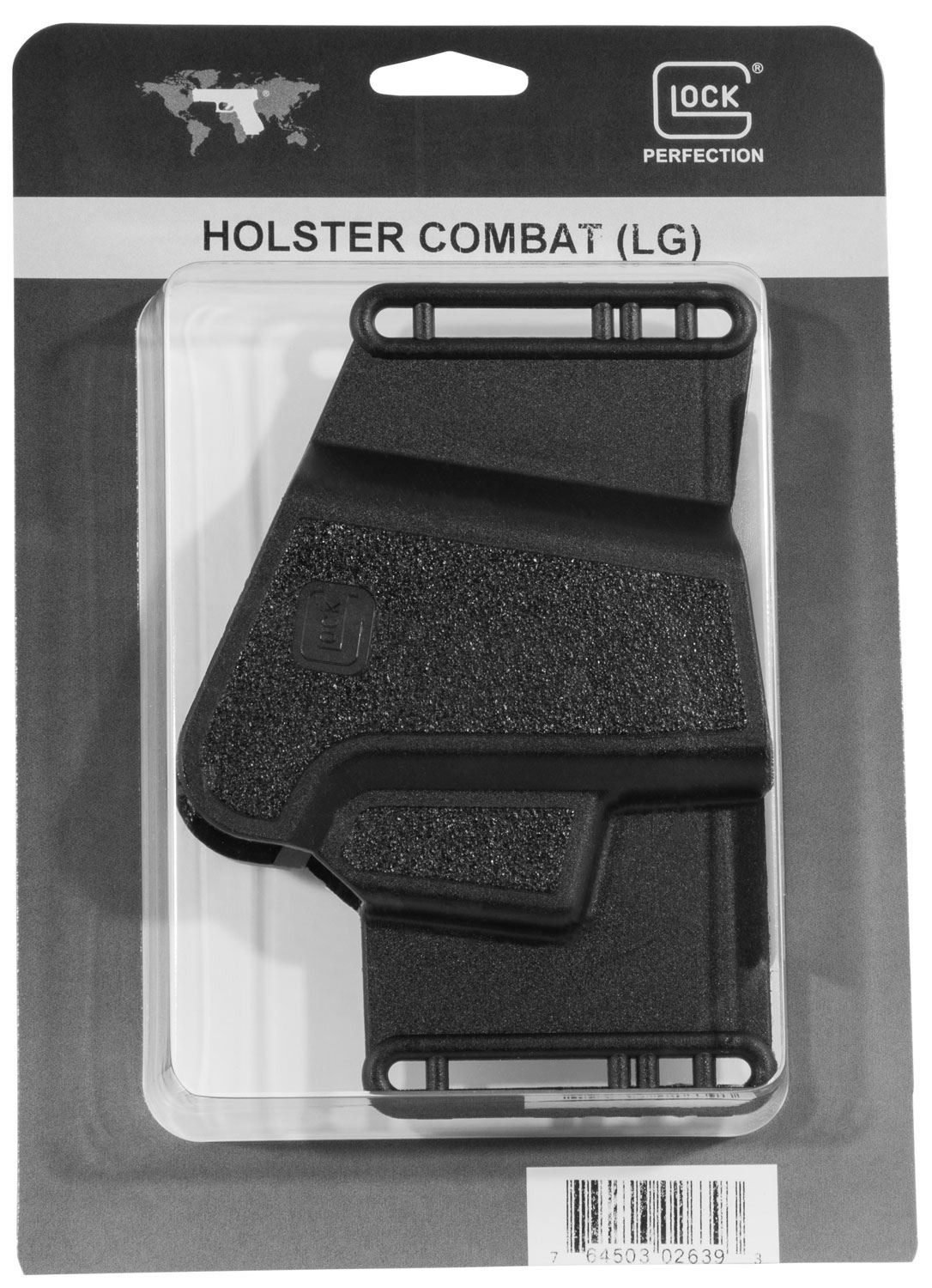 Hinterland Outfitters