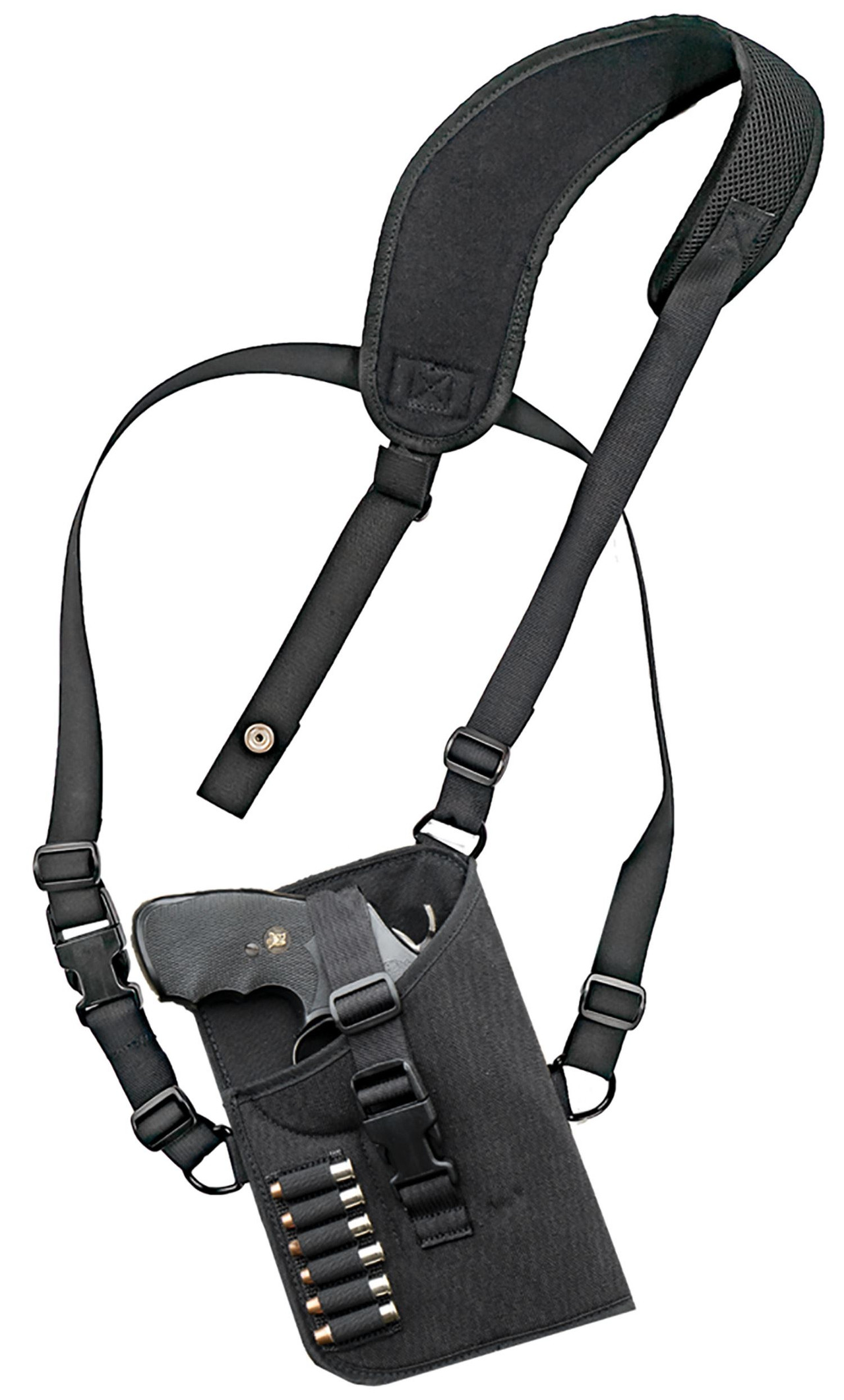Hinterland Outfitters