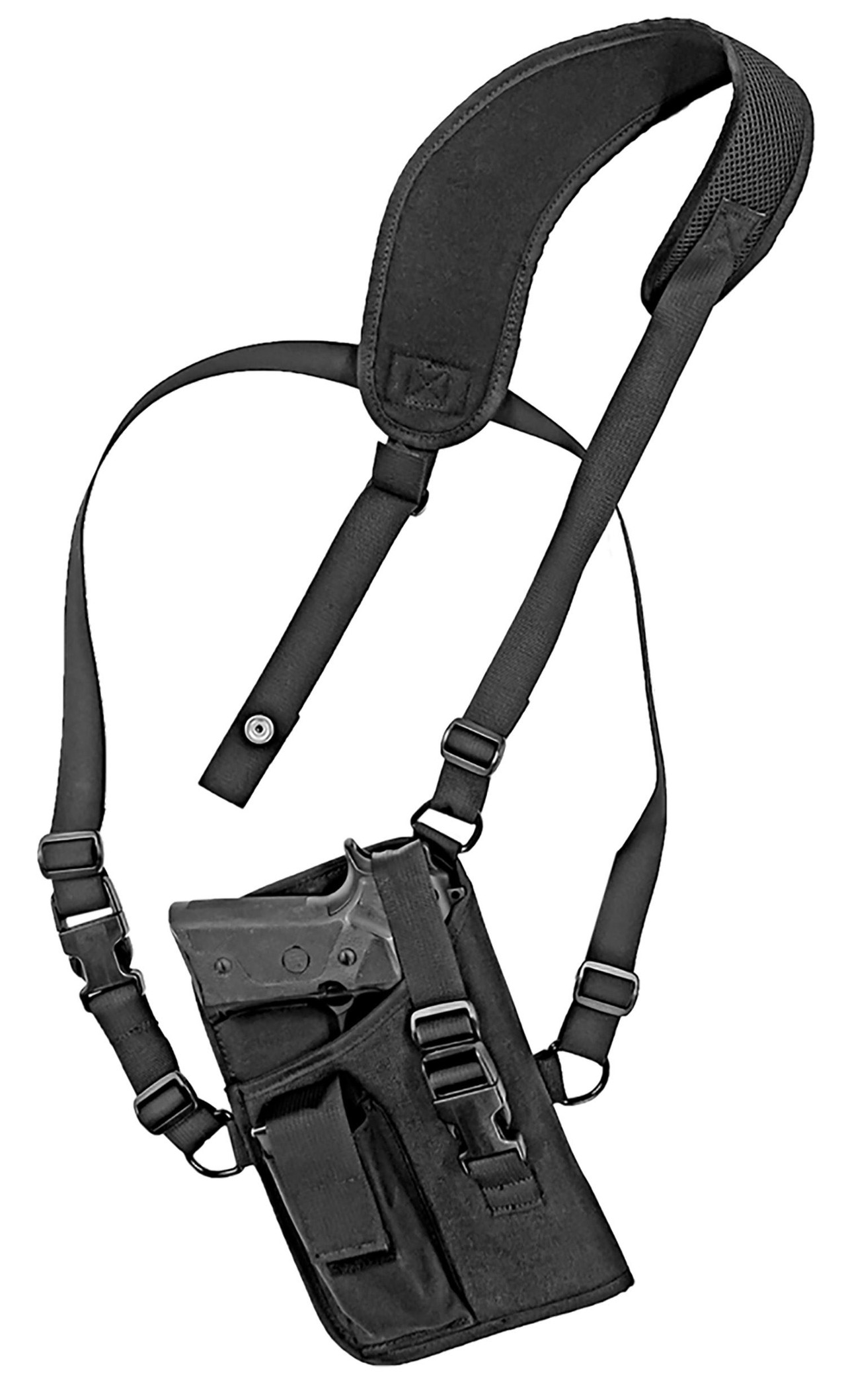 Hinterland Outfitters