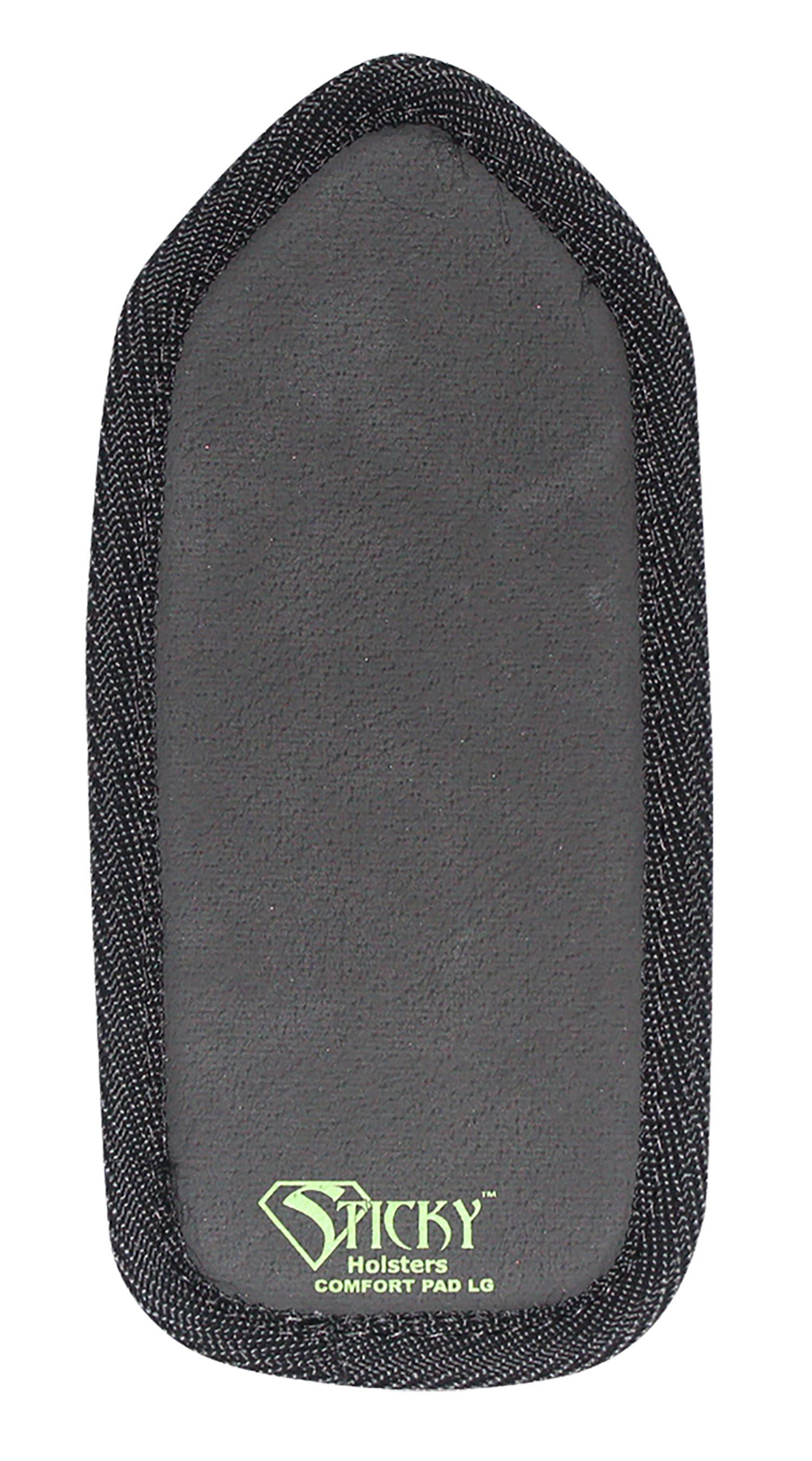 Hinterland Outfitters
