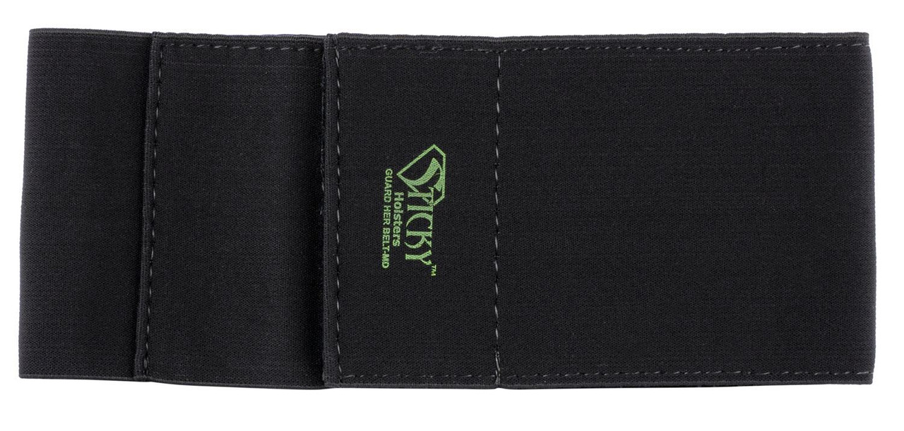 Hinterland Outfitters