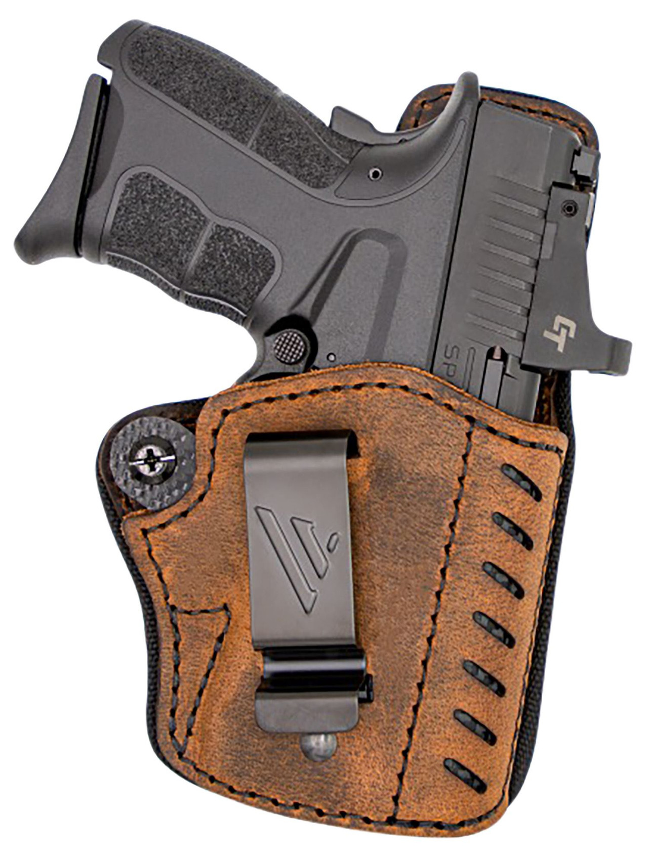 Hinterland Outfitters