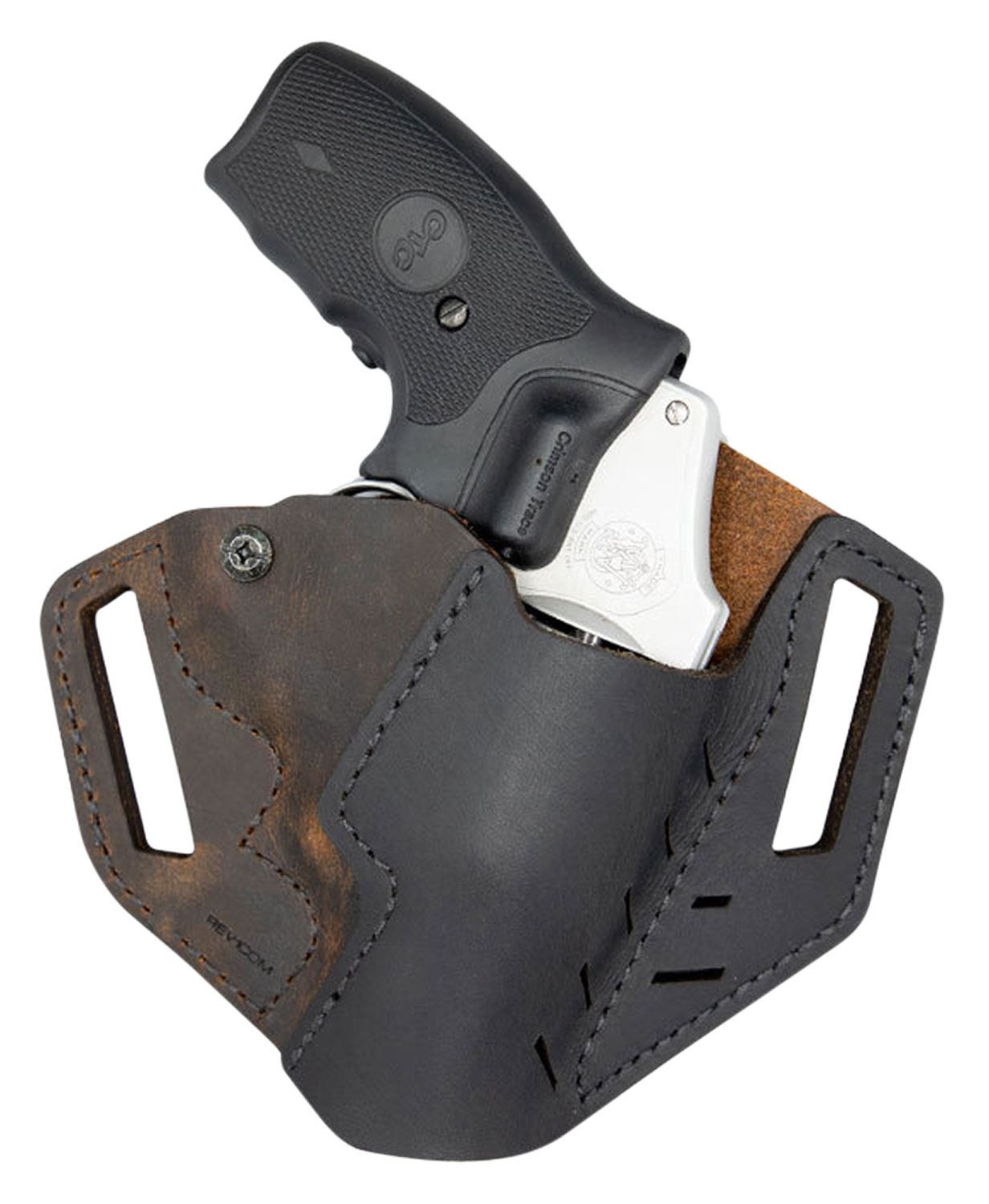 Hinterland Outfitters