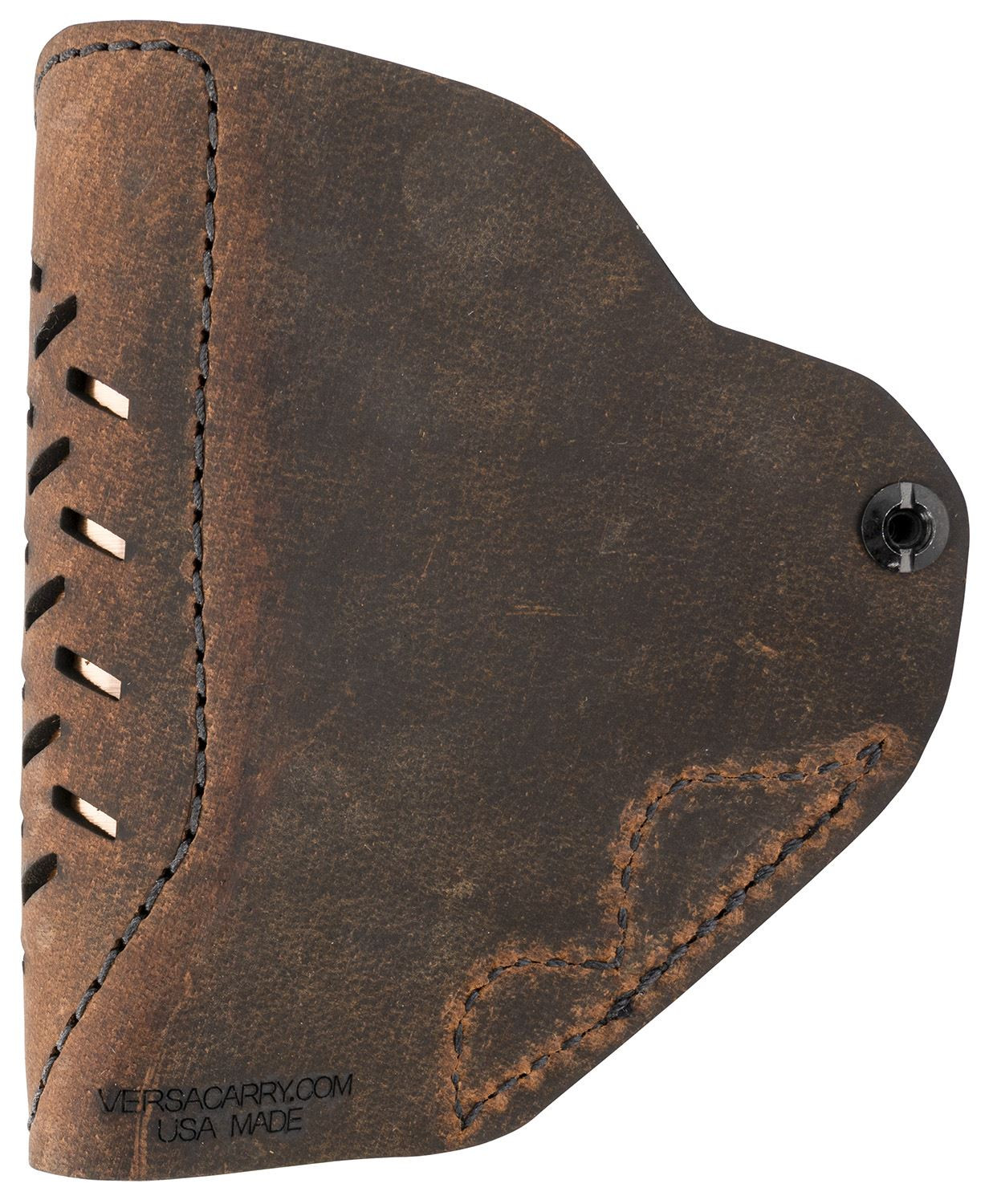 Hinterland Outfitters