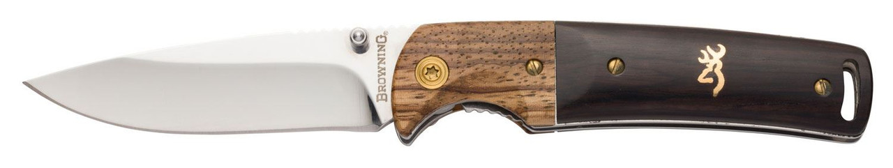Hinterland Outfitters