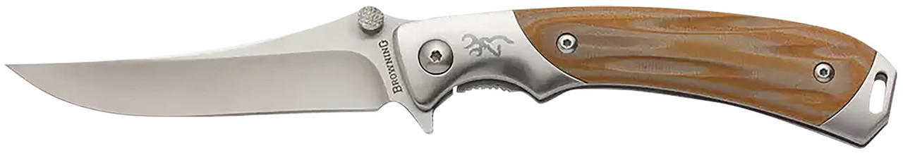 Hinterland Outfitters