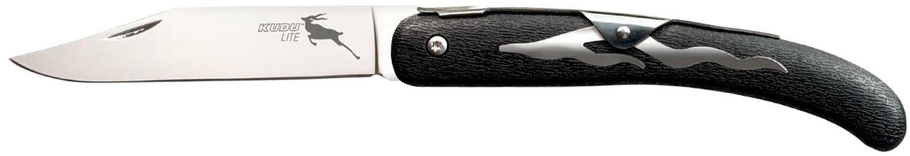 Hinterland Outfitters