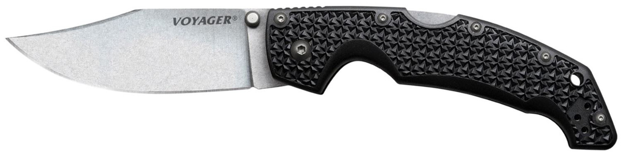 Hinterland Outfitters