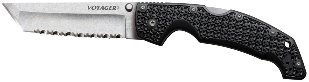 Hinterland Outfitters