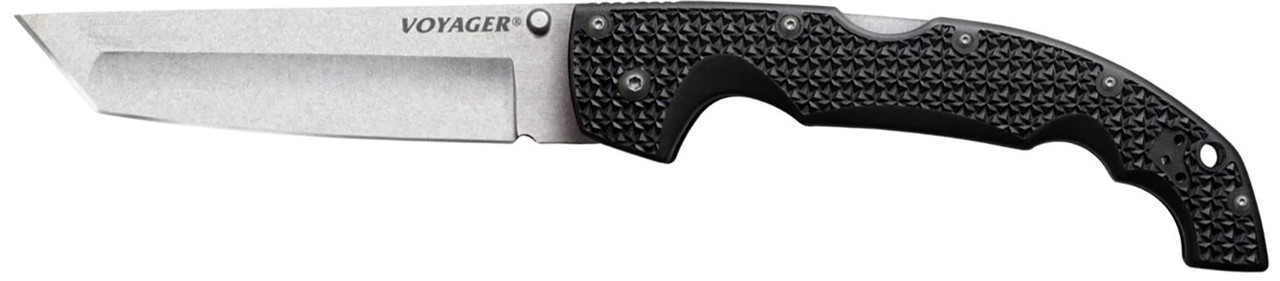 Hinterland Outfitters