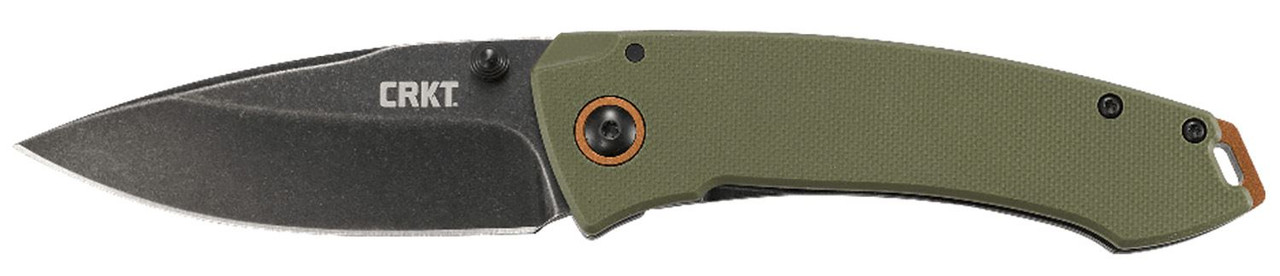 Hinterland Outfitters