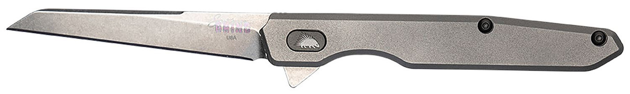 Hinterland Outfitters