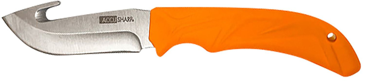 Hinterland Outfitters