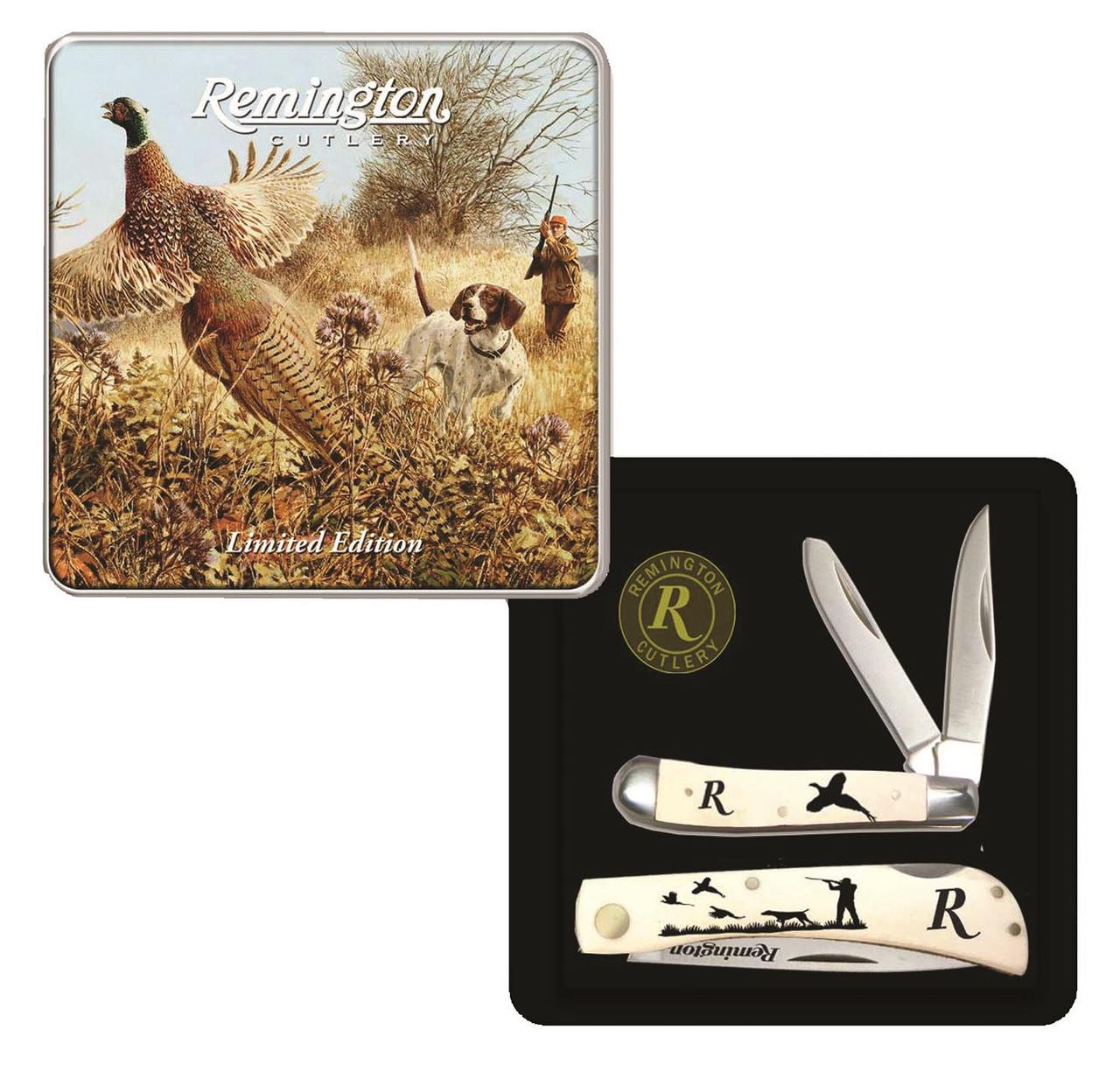 Hinterland Outfitters