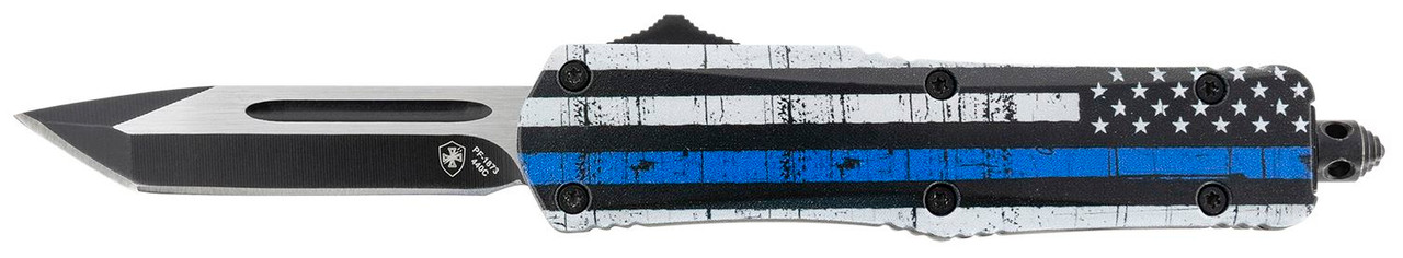 Hinterland Outfitters