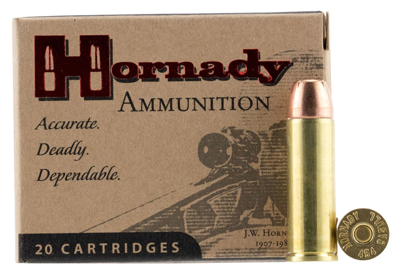 Hinterland Outfitters