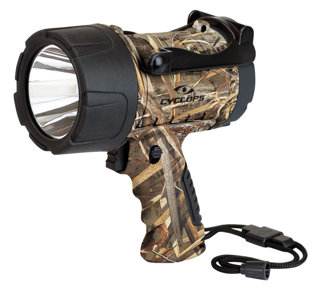 Hinterland Outfitters