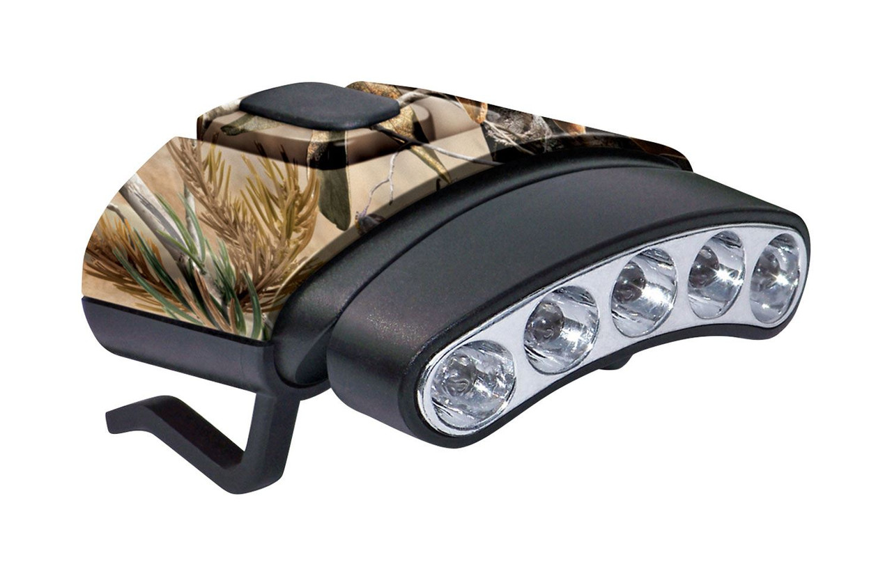 Hinterland Outfitters