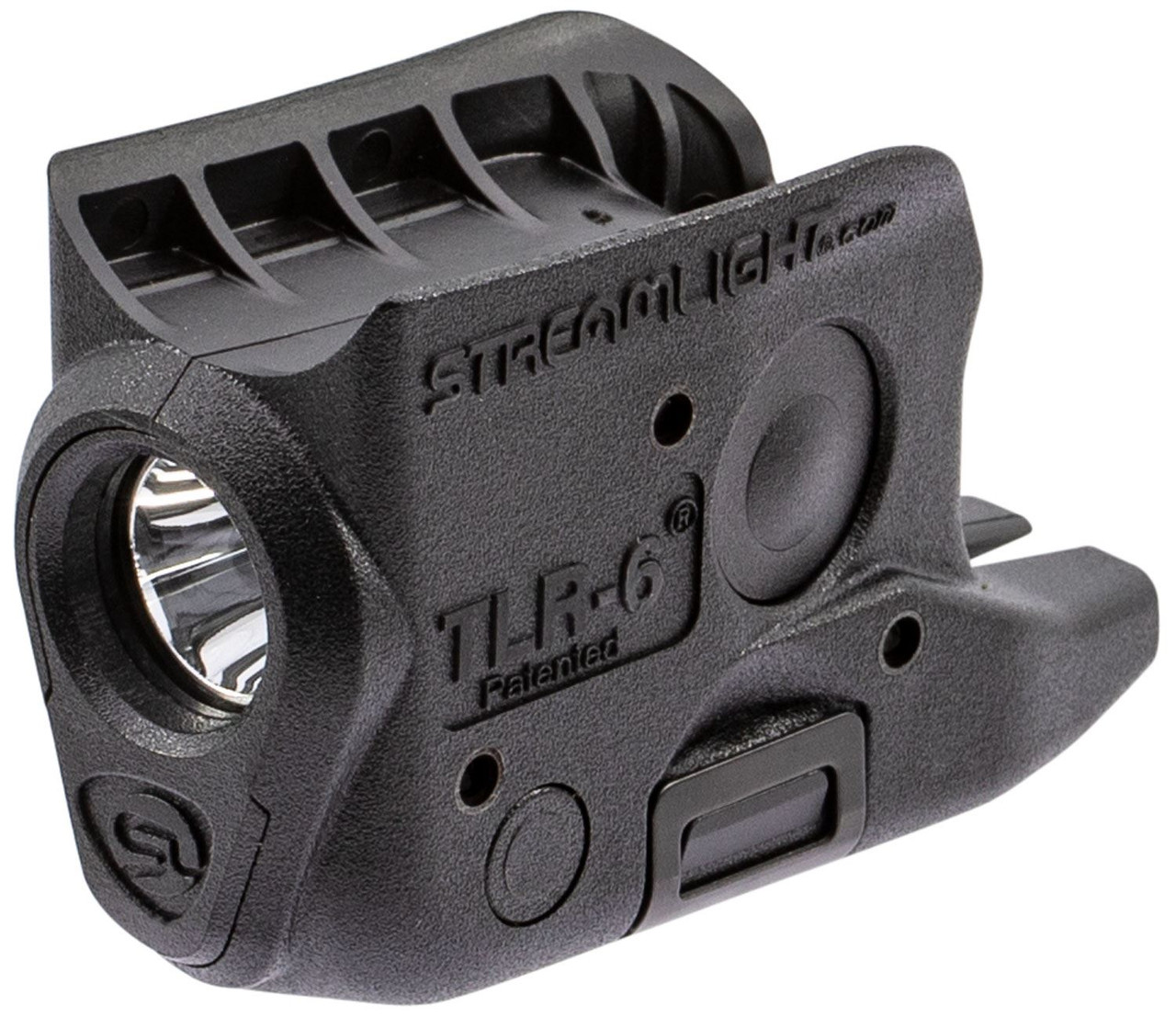 Hinterland Outfitters