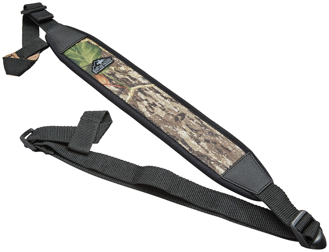 Hinterland Outfitters