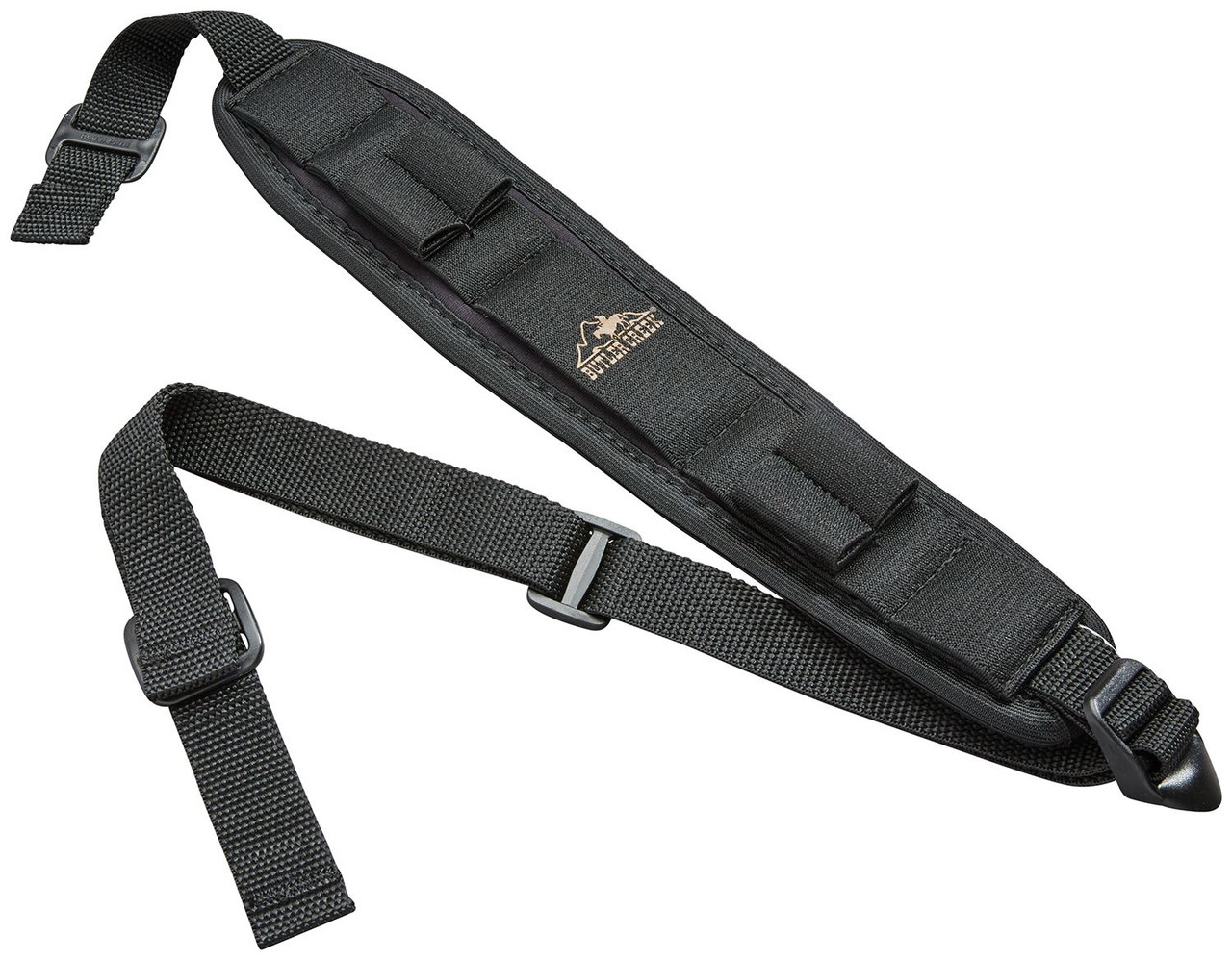 Hinterland Outfitters
