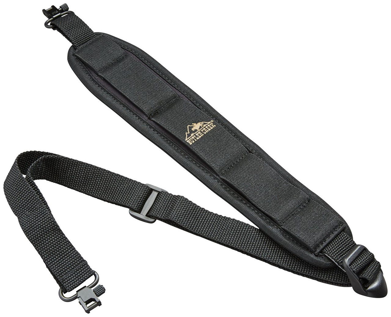 Hinterland Outfitters