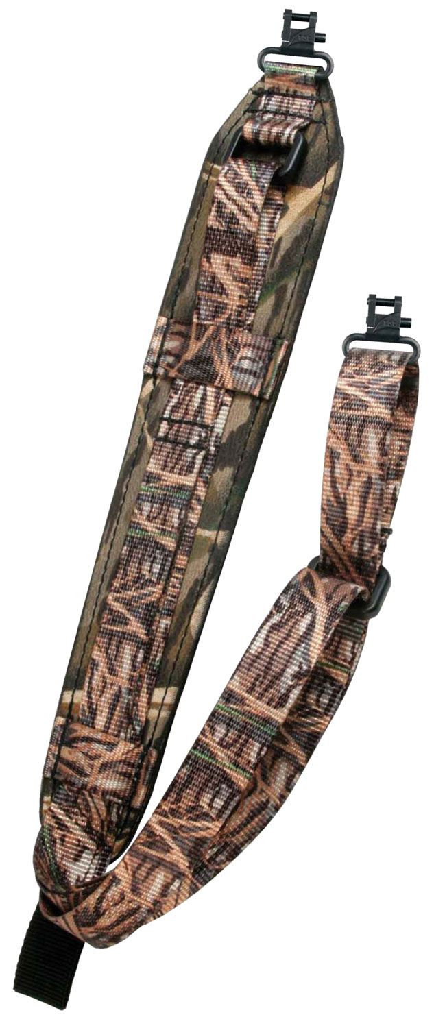 Hinterland Outfitters