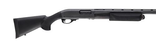 Hinterland Outfitters