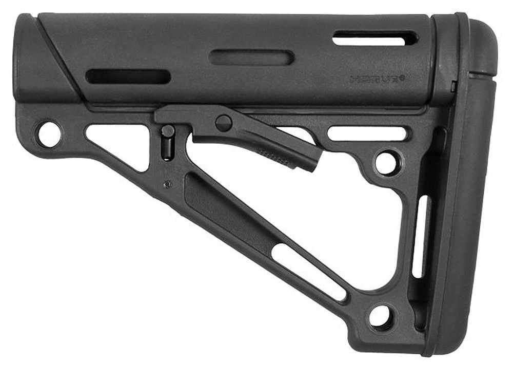 Hinterland Outfitters