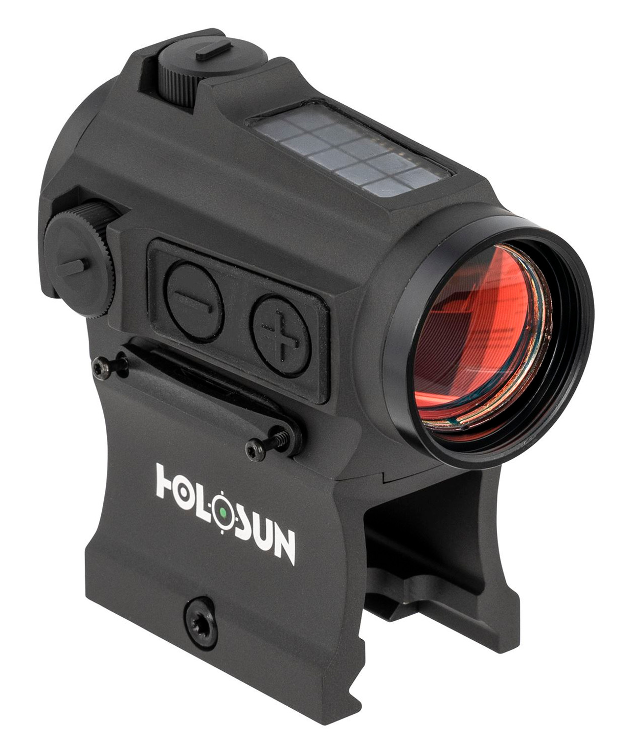 【実物】HOLOSUN HE503CU-GR Holosun Technologies HE503CU-GR For Sale | 605930624823