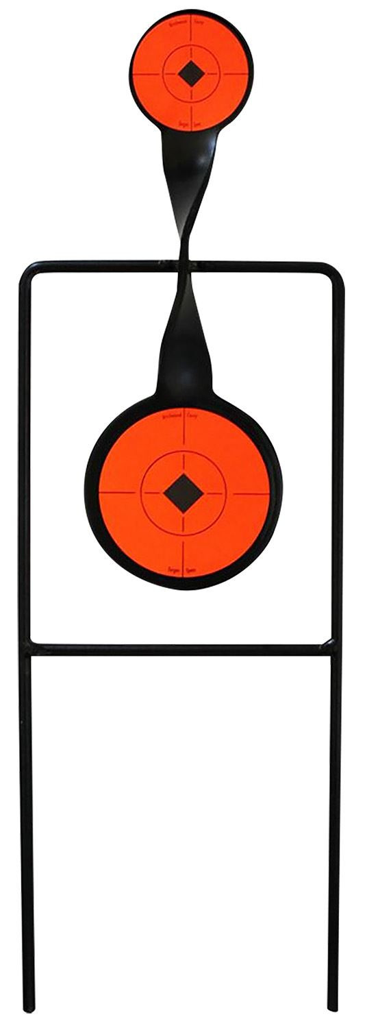 Hinterland Outfitters