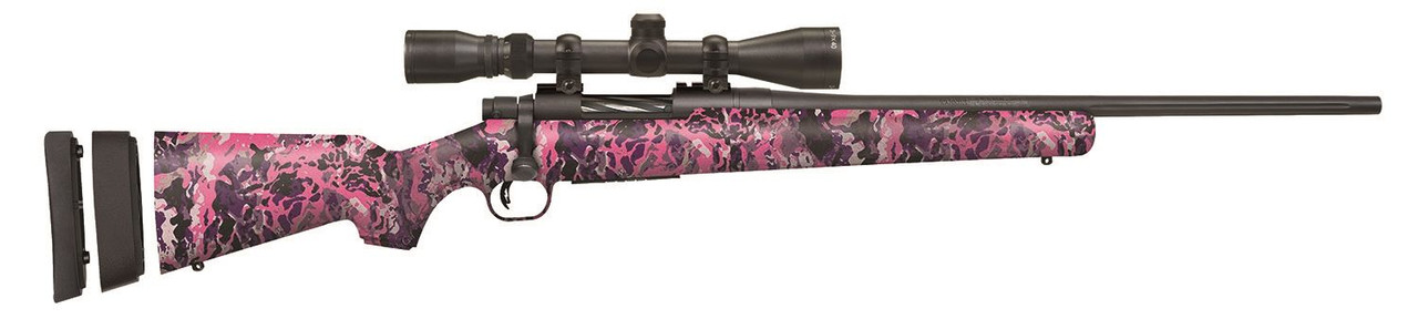 Hinterland Outfitters