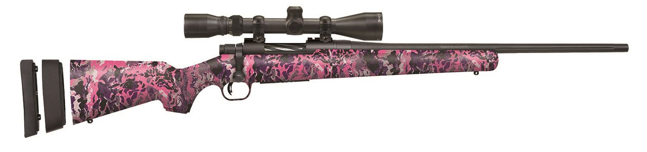 Hinterland Outfitters