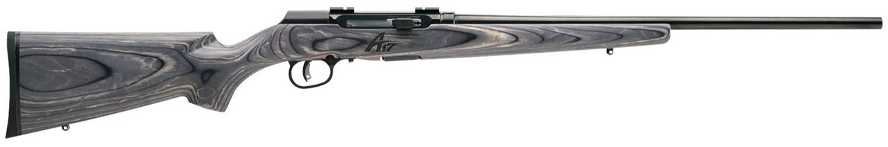 Hinterland Outfitters