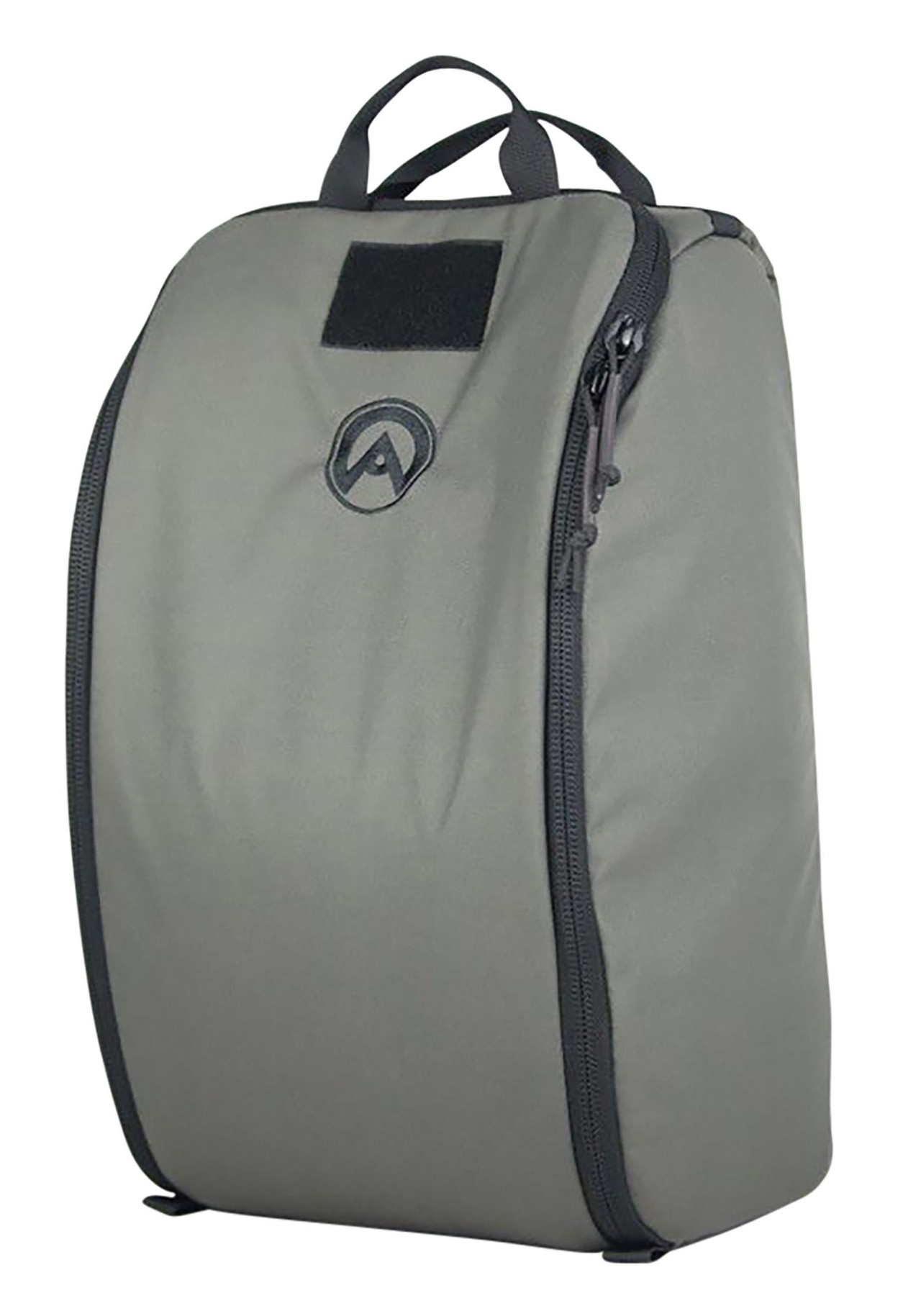 Hinterland Outfitters
