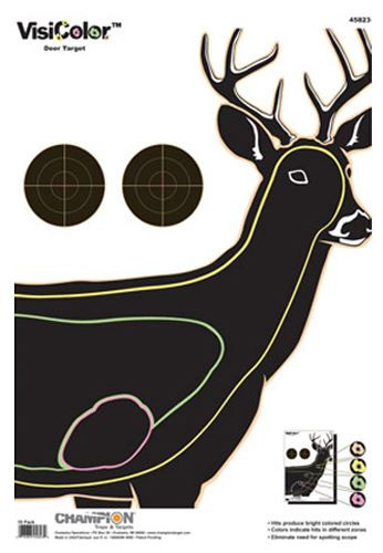 Hinterland Outfitters
