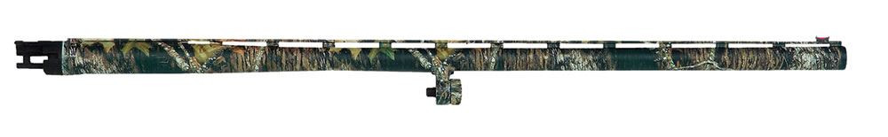 Hinterland Outfitters