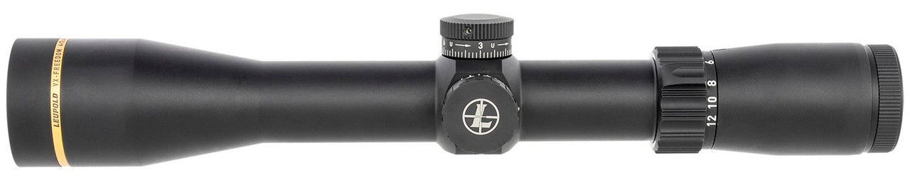 Hinterland Outfitters