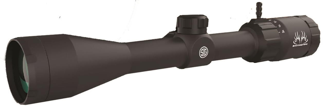 Hinterland Outfitters