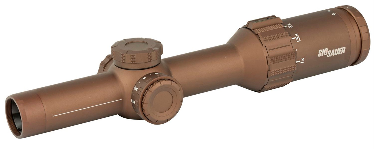 Hinterland Outfitters
