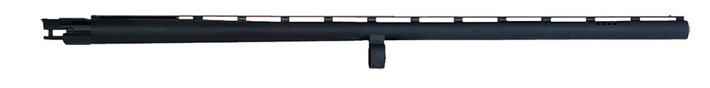 Hinterland Outfitters