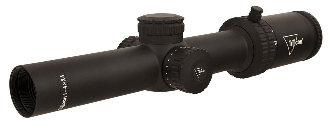 Hinterland Outfitters