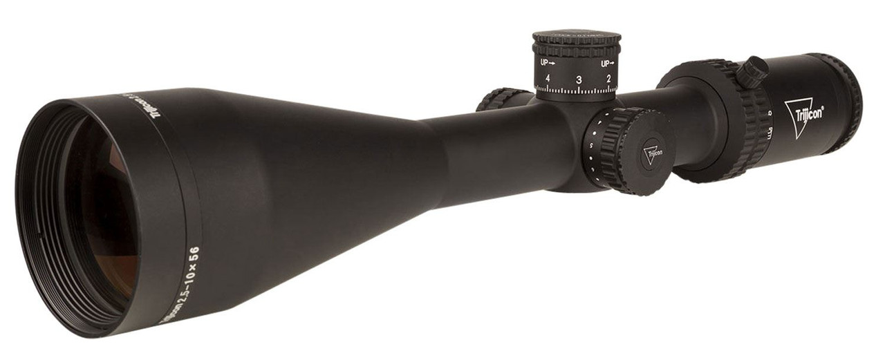 Hinterland Outfitters